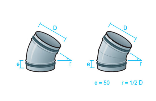 216-CIRCULAR-codo-30-junta de goma.jpg